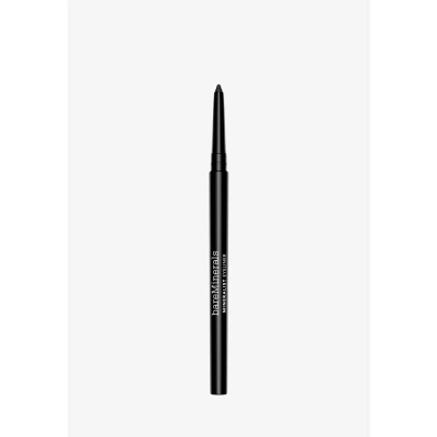 Abbildung von BareMinerals Mineralist Long Lasting Eyeliner Onyx 0,35 g