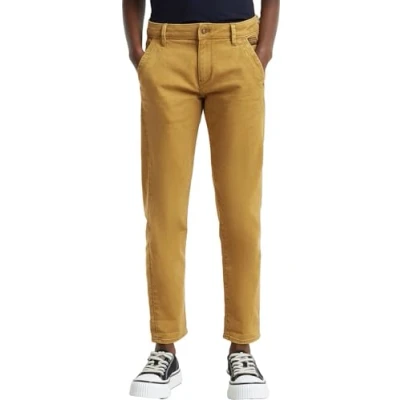 Abbildung von G Star RAW Kate Boyfriend