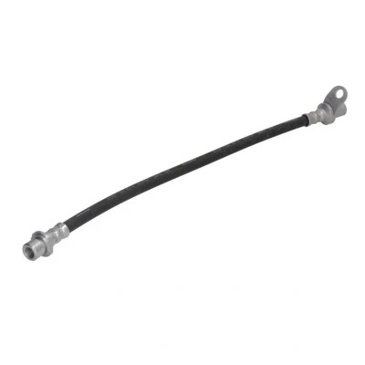 Abbildung von TRW PHA552 Bremsschläuche 380 M10x1 TOYOTA: Avensis I Kombi, Limousine, Liftback