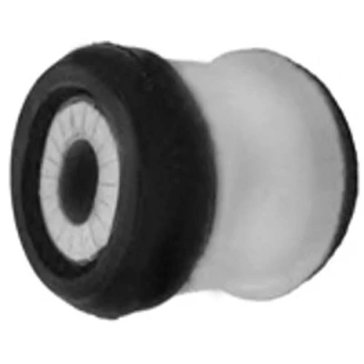Abbildung von MAPCO 43709 Zahnriemen 130 27,6 FORD: Transit Mk4 Bus