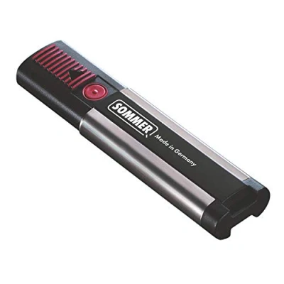 Abbildung von SOMMER 4 Befehl Handsender Classic 868,8 MHz für Torantriebe, 4020V000
