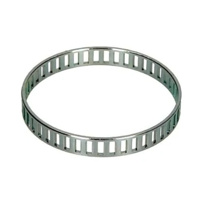 Abbildung von Sensorring, ABS MAXGEAR 27 0294