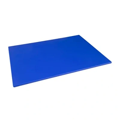 Abbildung von J736 Edelstahlkanne, 1,1 l