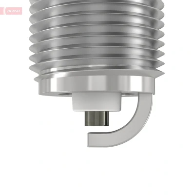 Abbildung von DENSO W24FPR U10 Zündkerze SW: 20.6