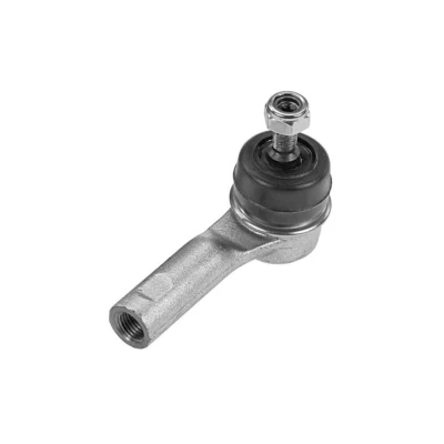 Abbildung von MEYLE 516 020 0006 Spurstangenkopf M14x1,5 ORIGINAL Quality Vorderachse rechts VOLVO: V40 Kombi, S40 I