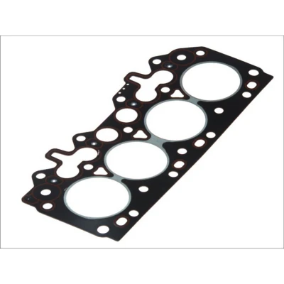 Abbildung von ELRING 916.471 Zylinderkopfdichtung 1,50 92 Weichstoff Metall Dichtung LAND ROVER: Defender SUV Cabrio,
