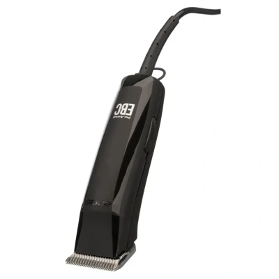 Abbildung von Trixie Andis Type MBG 4 Clipper Set 10 W