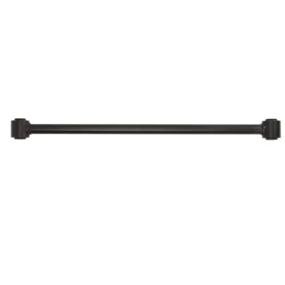 Abbildung von MOOG ME TC 10647 Querlenker Hinterachse beidseitig MERCEDES BENZ: ML Klasse, R GLE SUV