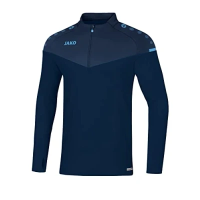 Abbildung von JAKO Unisex Ziptop Champ 2.0
