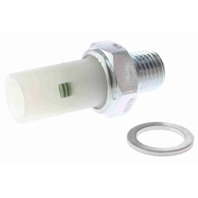 Abbildung von VEMO Original Quality V95 73 0005 Öldruckschalter M14 x 1,5 0,35 RENAULT: Kangoo I Rapid, CLIO 2, TWINGO 1, VOLVO: V40 Kombi, 440 K, NISSAN: MICRA 3