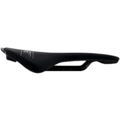 Abbildung von Prologo Sport Sel.nago R4 Trx 137 Blk Sattel, Mehrfarbig (Mehrfarbig), Einheitsgröße