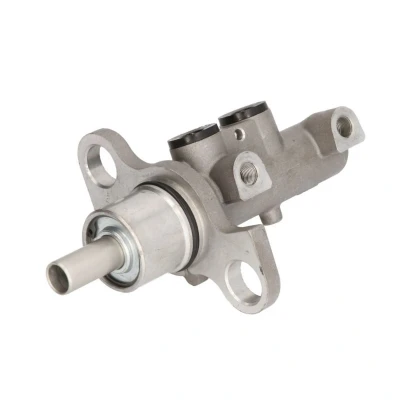 Abbildung von LPR 1030 Hauptbremszylinder 25,4 Aluminium 12 X 1 (2) OPEL: Vectra C CC, Signum SAAB: 9 5 Limousine, 3 Kombi