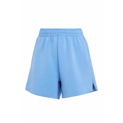 Abbildung von ALL SZN Soft Lux Loose Shorts