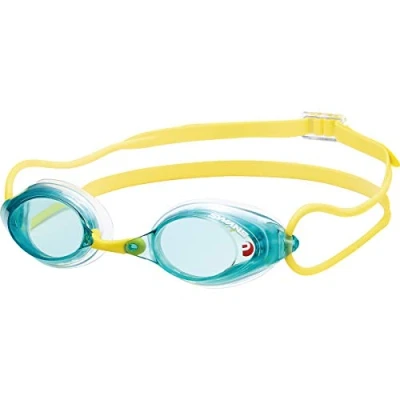 Abbildung von Schwimmbrille getönt Premium AntiFog Unisex SRX N