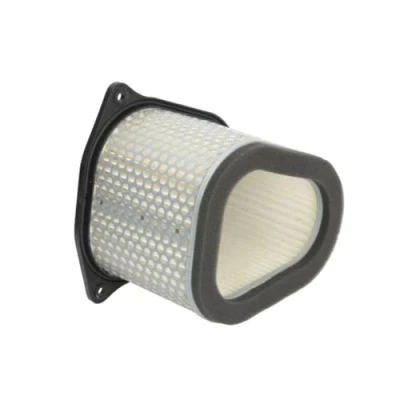 Abbildung von Luftfilter HIFLO HFA3906