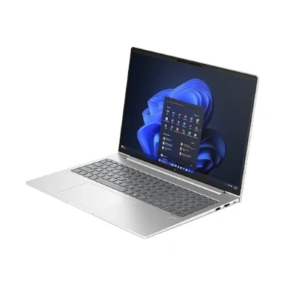 Abbildung von EliteBook 660 G11 (9C0H0EA), Notebook