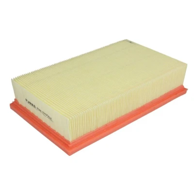 Abbildung von PURRO PUR PA2052 Luftfilter 57 157 262 Filtereinsatz RENAULT: LAGUNA 1, 1 Grandtour