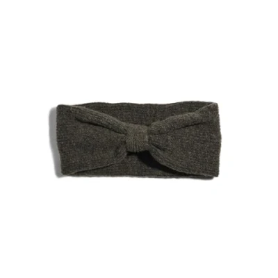 Abbildung von PIECES Pcmoella Headband Noos Bc
