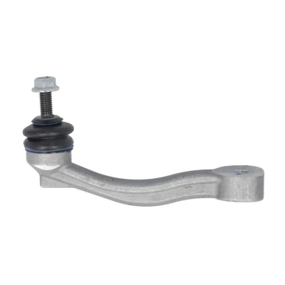 Abbildung von REINHOCH RH06 5028 Koppelstange Vorderachse links, rechts 140mm 1,5 Aluminium JAGUAR: S Type, XF Limousine, XJ Limousine