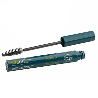 Abbildung von NATorigin, Mascara Anthracite, 6g