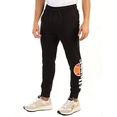 Abbildung von ELLESSE EHM905CO3 Pants Men BLACK L