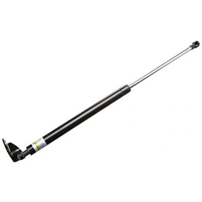 Abbildung von LESJÖFORS 8155450 Heckklappendämpfer hinten links MAZDA: 6 Sport Kombi