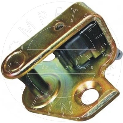 Abbildung von AIC 56664 Türschloß B Säule, C Säule FORD: MONDEO 3 Kombi, 3, Focus Mk1 Schrägheck
