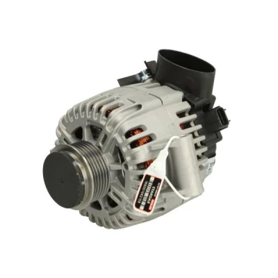 Abbildung von Generator STARDAX STX110330R