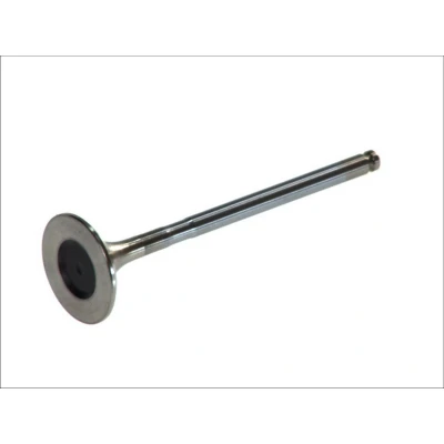 Abbildung von FRECCIA R6348/RCR Auslaßventil 31,1 Ventilschaft verchromt PEUGEOT: 406 Coupe, 807