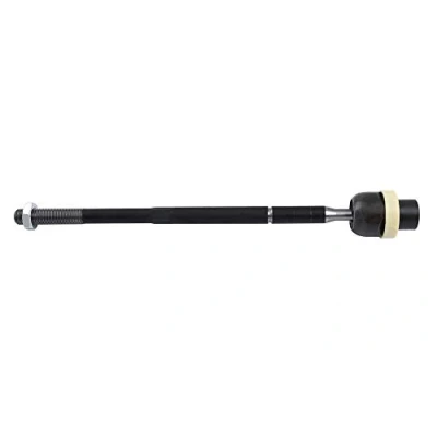 Abbildung von SKF VKDY 325016 Axialgelenk mit synthetischem Fett OPEL: Meriva A