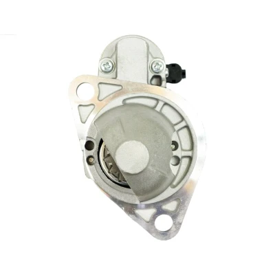Abbildung von AS PL S5131 Anlasser 12 1,40 13 NISSAN: X Trail, Primera Kombi