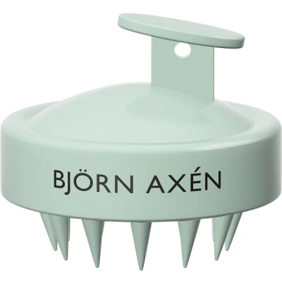 Abbildung von Bj&ouml;rn Ax&eacute;n Scalp Massager 1 Stk.