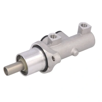 Abbildung von LPR 1042 Hauptbremszylinder 23,81 Aluminium 12 X 1 (2) FORD: Focus 2 Schrägheck