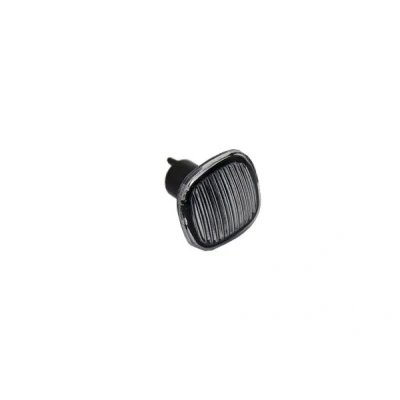 Abbildung von DPA 89491786002 Blinker rauchgrau vorne SKODA: Fabia 2 Combi, Octavia I Schrägheck, Combi