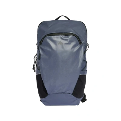 Abbildung von adidas Performance Tourenrucksack Onix black, Damen, Größe: One Size 2, black