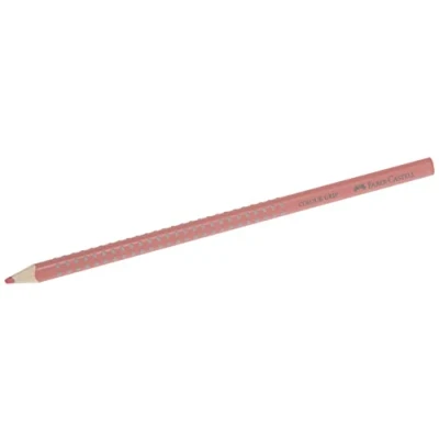 Abbildung von 12 x Faber Castell Farbstift Colour Grip fleischfarbe mittel