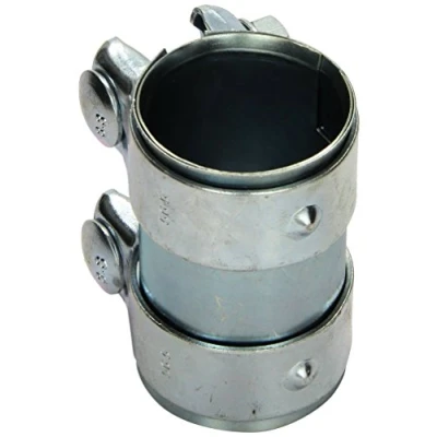 Abbildung von FA1 004 952 Rohrverbinder, Abgasanlage OPEL: Mokka / X, VOLKSWAGEN: Golf 4 Schrägheck, AUDI: TT Coupe