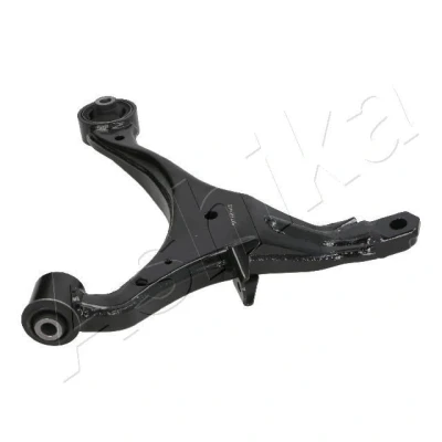 Abbildung von ASHIKA 72 04 422R Querlenker vorne rechts HONDA: CR V 2