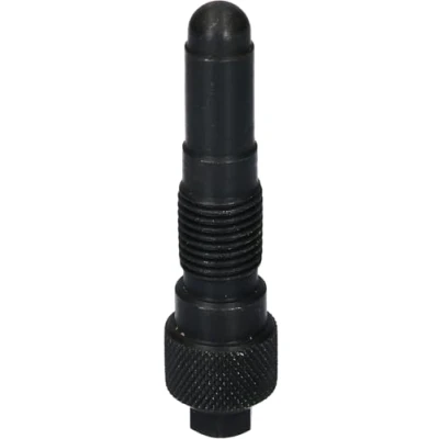Abbildung von KS TOOLS BT597806 Arretierwerkzeug, Kurbelwelle