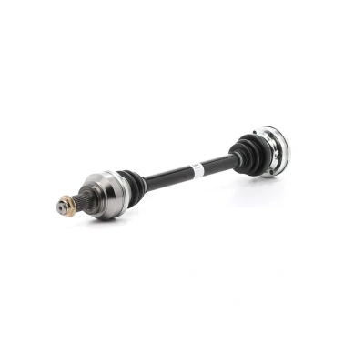Abbildung von SKF VKJC 8679 Antriebswelle 650 BMW: 3 Cabrio, Touring, Coupe