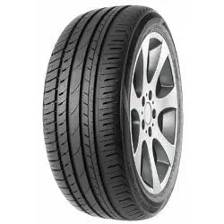 Abbildung von Fortuna ECOPLUS UHP2 235/35 R19 91Y PKW Sommerreifen Reifen FO888