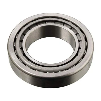Abbildung von FEBI BILSTEIN 09819 Radlager innen 80mm 140mm 35,3mm