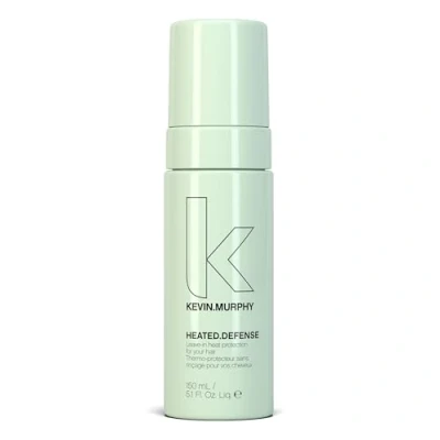 Abbildung von Kevin Murphy Heated Defense Leave In Heat Protection 150 ml