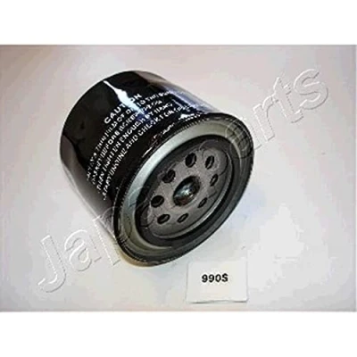 Abbildung von ASHIKA 10 09 990 Ölfilter Anschraubfilter JEEP: Cherokee II, Wrangler I SUV