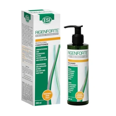 Abbildung von Rigenforte Conditioner, 200 ml.