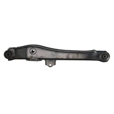 Abbildung von REINHOCH RH05 6013 Querlenker Hinterachse beidseitig, unten Stahl JEEP: Compass, Patriot, MITSUBISHI: Lancer 6 Limousine
