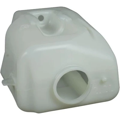 Abbildung von METZGER 2140122 Wischwasserbehälter ohne Deckel, Sensor ORIGINAL ERSATZTEIL OPEL: Corsa C Schrägheck