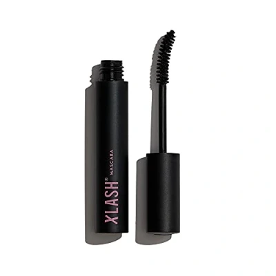 Abbildung von Xlash Cosmetics Mascara, Damen, Größe: One Size,