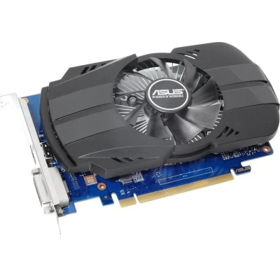 Abbildung von Asus PH GT1030 O2G Grafikkarte