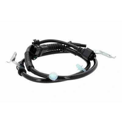 Abbildung von VEMO V26 72 0275 ABS Sensor Hinterachse links HONDA: CR V (RW, RT) 1.5, 1.5 AWD, 2.4, VTEC, VTEC 2.0 e CVT Hybrid, 2.4 i AWD